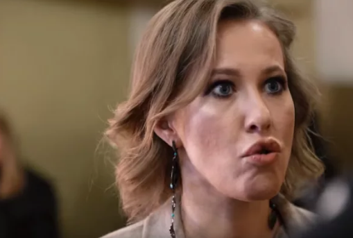 Фото: Яндекс.Картинки