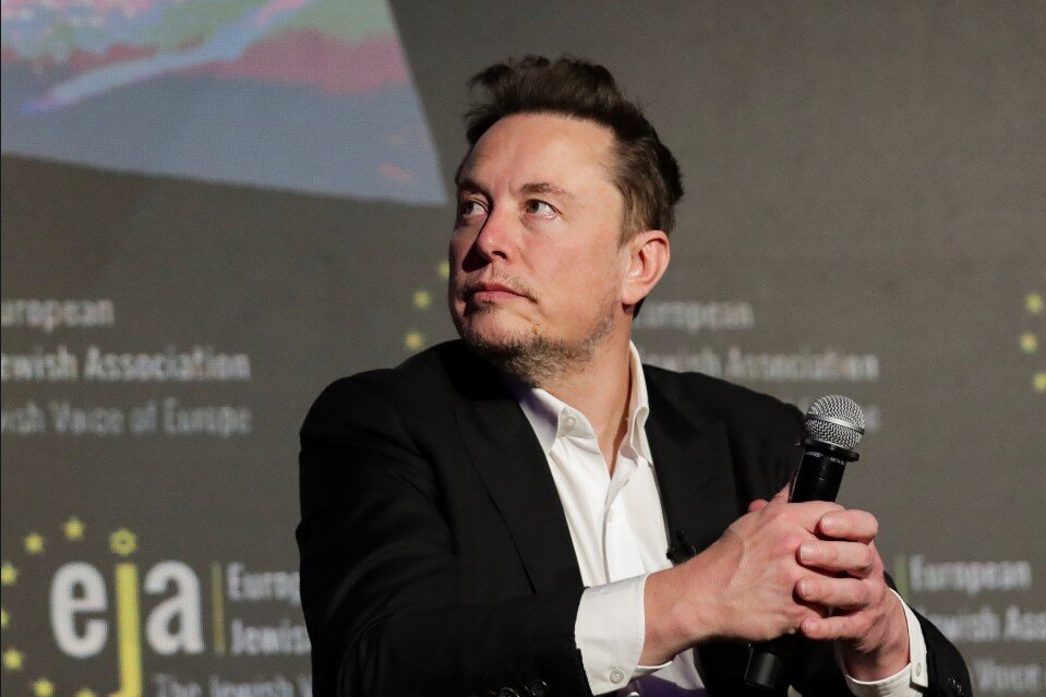    Фото: Grzegorz Wajda/Keystone Press Agency/Globallookpress