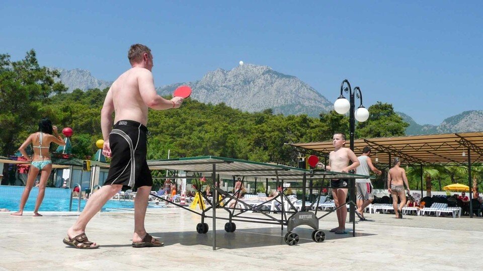 баликасаг филиппины. карибское море мексика канкун. остров самуи отели. Velassaru maldives 5 мальдивы. самые известные курорты.
