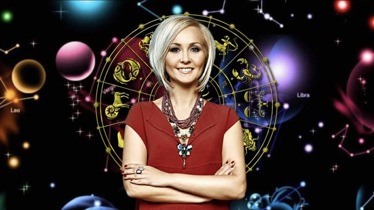 гороскоп на февраль от василисы володиной. гороскоп. володина гороскоп на февраль 2023. гороскоп на февраль от василисы володиной. гороскоп на февраль от василисы володиной.