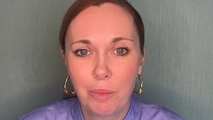 Расшифровка кодов неисправности автомобиля. Коды ошибок toyota corolla 100. Коды ошибок на тойота королла 150 кузов. Коды неисправностей автомобилей расшифровка. Топ тайланд предприниматель.