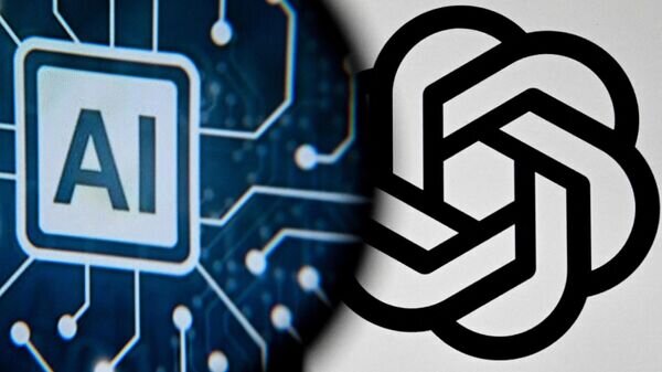    © AFP 2023 / KIRILL KUDRYAVTSEV