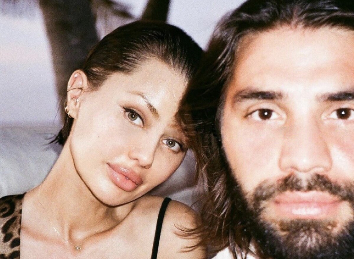 Боня рассталась. Боня рассталась. Боня рассталась. Боня рассталась. Боня рассталась.