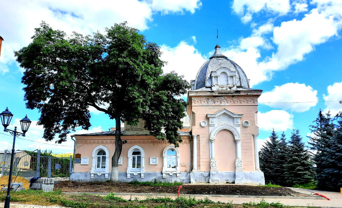 Круиз по волге из спб