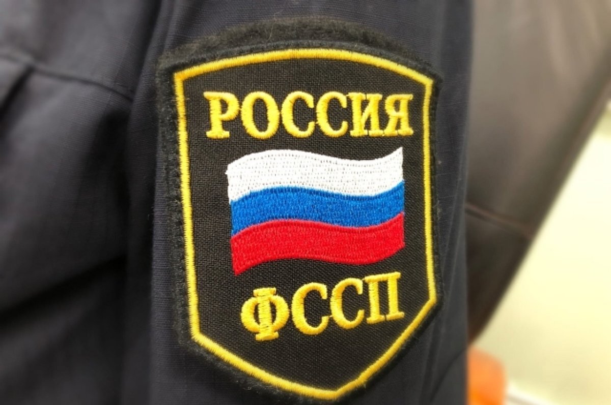    Житель Улан-Удэ смог вернуть 420 тысяч за автомобиль с перебитыми номерами