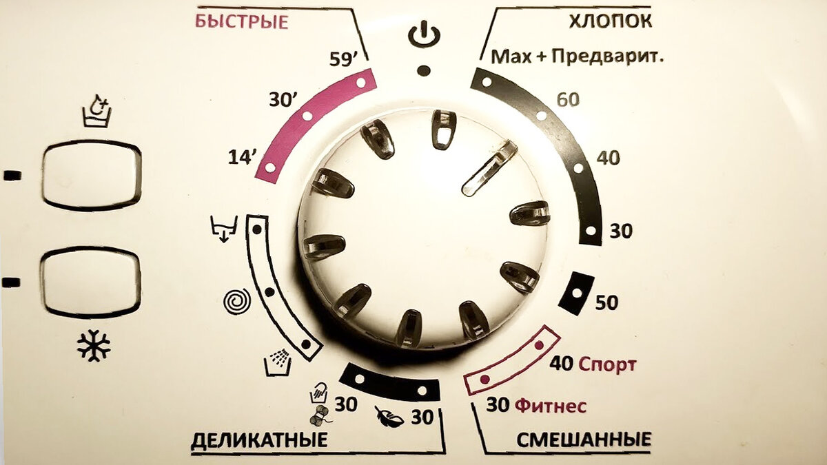 После стирки пуховик надо заморозить и причесать