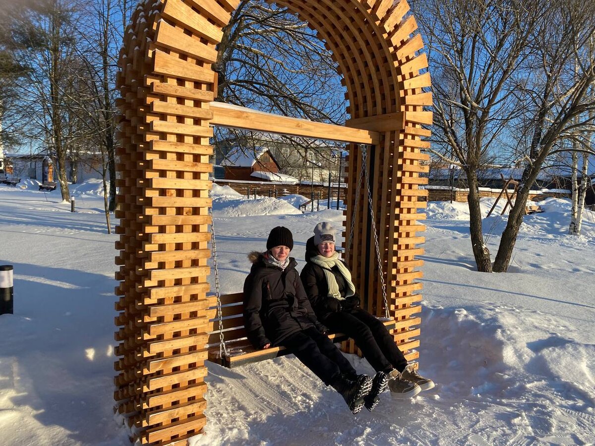 тольятти волга жигулёвские горы. любимое природное место. бухта шида на байкале. озеро байкал летом ольхон. скала шаманка ольхон.