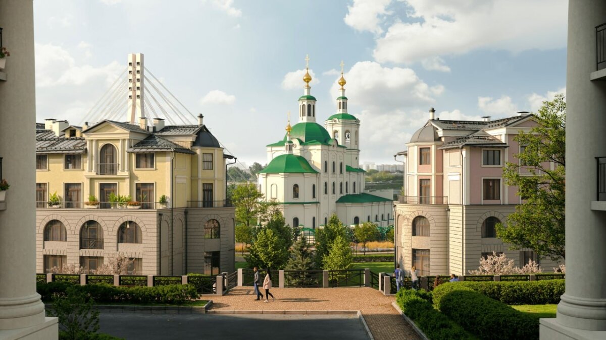 АА "Вознесенский"📷
