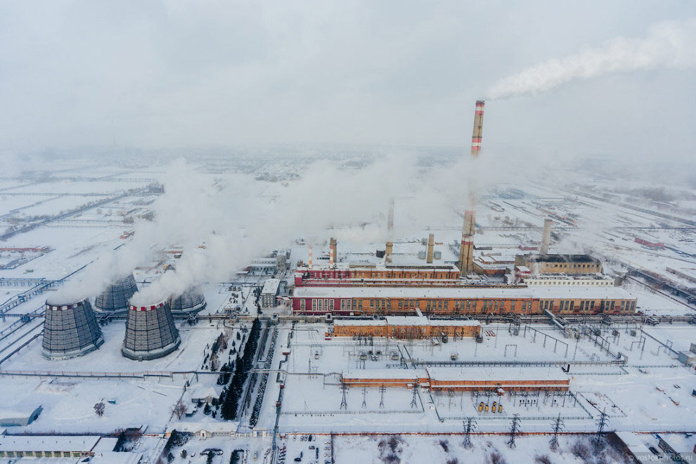 Ставьте лайк, если вам понравилась публикация. Подписывайтесь на канал и будьте в курсе отраслевых событий.