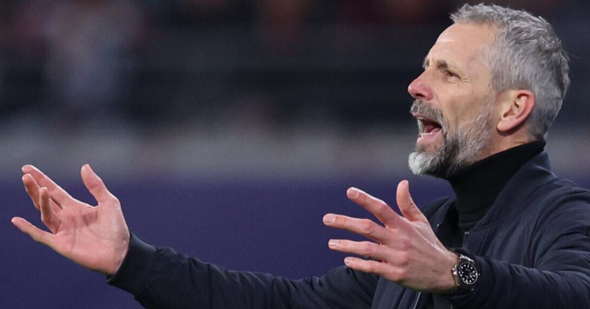 Var time. Var time
