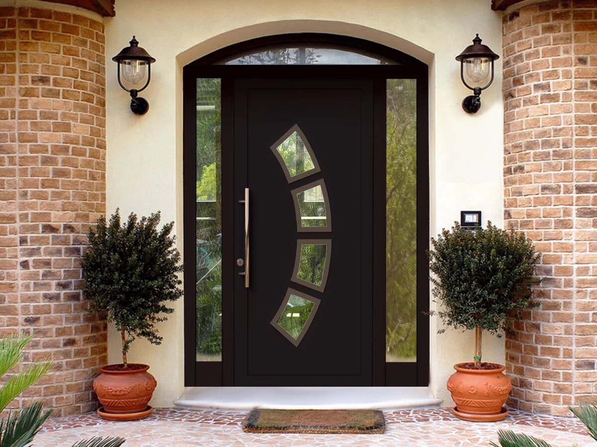 дверной воронеж. магазин дом дверей калуга. дом 1000 дверей. магазины дом дверей. магазины дом дверей.