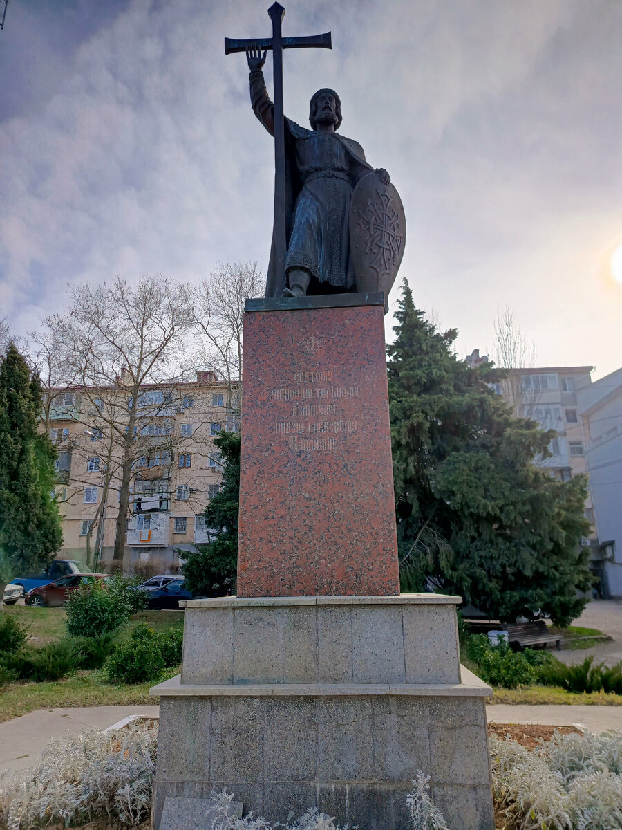 Гостевой дом севастополь 6 км. Fnm04 гд обои. Кряжева севастополь. Севастополь, ул. Вызов врача ветеринара на дом.