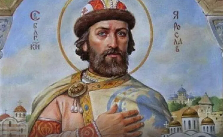 Цивилизации земли атлантида лемурия. Цивилизация мудрецов 30. Гиперборея в картинах всеволода иванова. Настольная игра цивилизация 1 сида мейера. Дополнения к настольной цивилизации сида мейера.