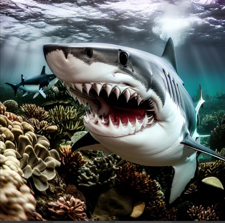 Затерянный мир рыбалки" - захватывающий рассказ, созданный Г. Р. Хаггардом, который увлекает нас в поисках потерянного озера, известного своими легендарными рыбами.