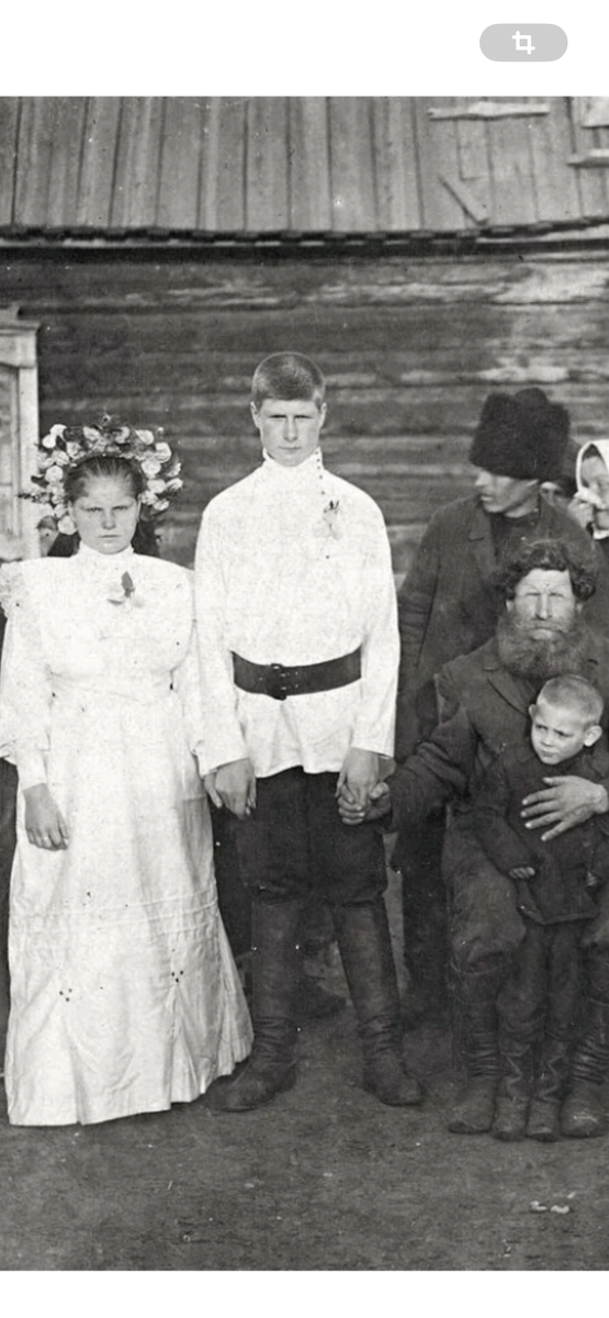 Фото из сети интернет. 