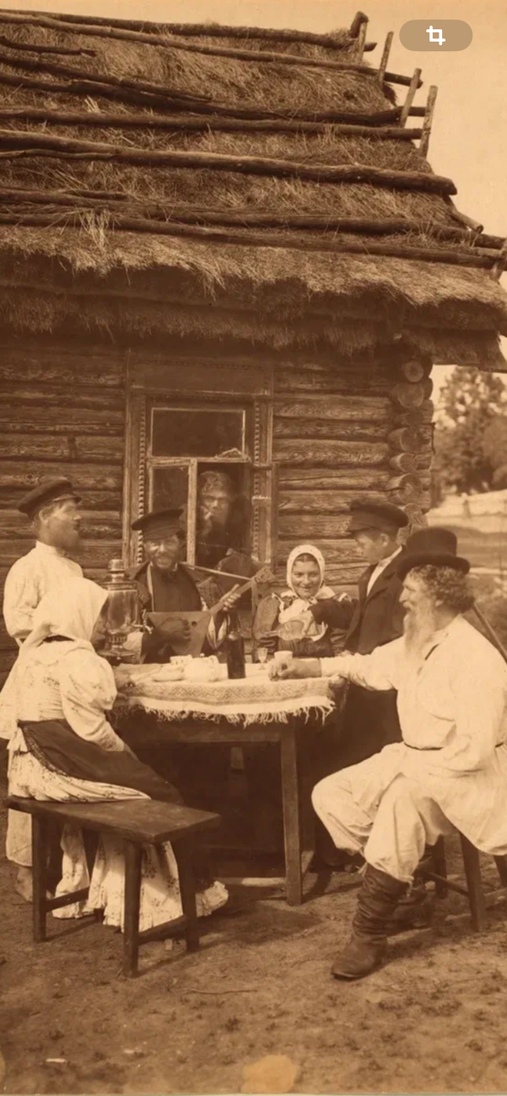 Фото из интернета. 