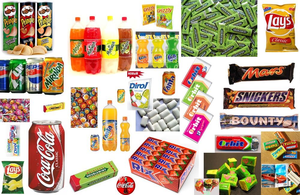 Химия и пища. Химия и пища доклад. Химия в еде. Химические продукты. Химические пищевые добавки.