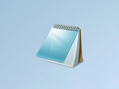    «Блокнот» в Windows 11 получил новую функцию на базе ИИ