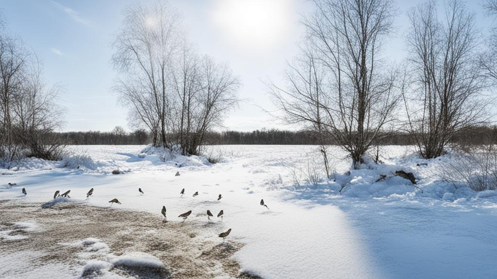 левин астролог прогноз на май 2023. гороскоп лев апрель карьера. гороскоп. астрология прогноз на 2024. фон для астролога.