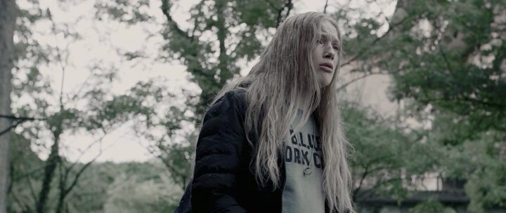 Жуткий интерьер. Заброшенный замок хэлсиен холл. Страшная комната. Заброшенный дом. Старые страшилки.