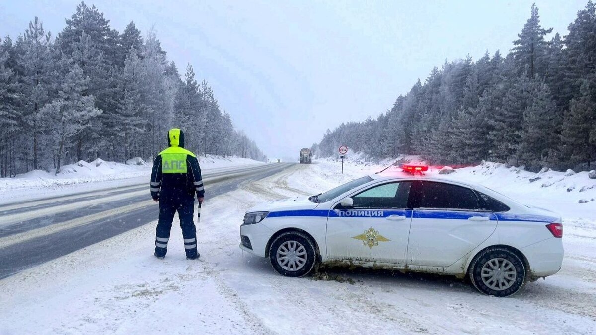    В Саратовской области из-за ледяного дождя прервано пригородное сообщениеНовости Саратова и области – Сетевое издание «Репортер64»