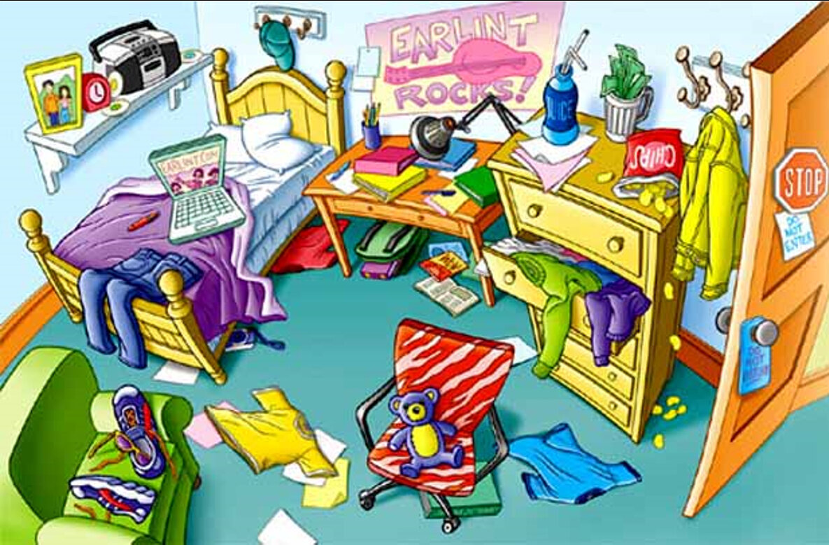 Со временем внешняя, родительская критика становится частью личности, которую в психологии принято называть Внутренним Критическим Родителем или Внутренним Критиком. Ее Внутренний Родитель был очень критичным. И через критику самой себя она получала привычные с детства эмоции.📷
