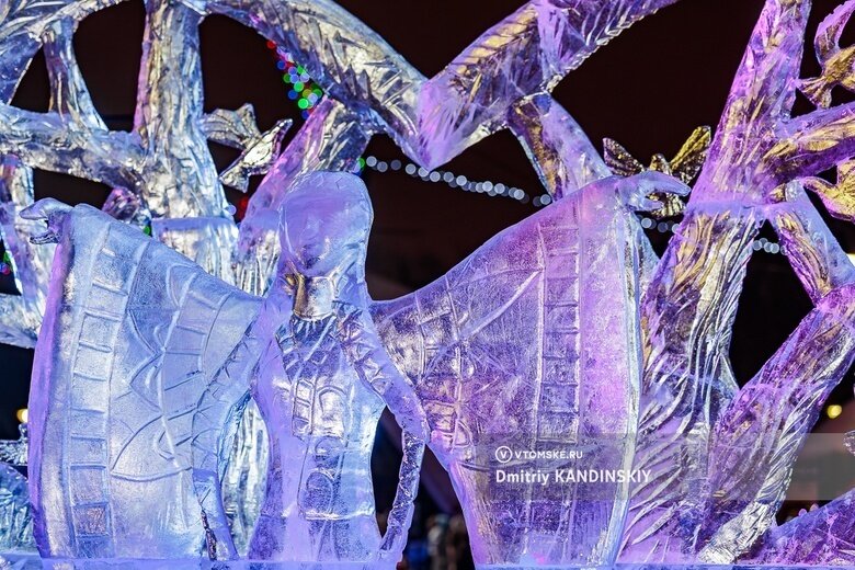 поляна дом 2 снос. дом 2 снесут. поляна дом 2 снос. аварийное здание. снос площадки дом 2.