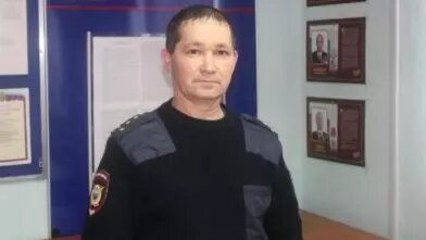     Пострадавшего попытались зарезать и сжечь его дом.