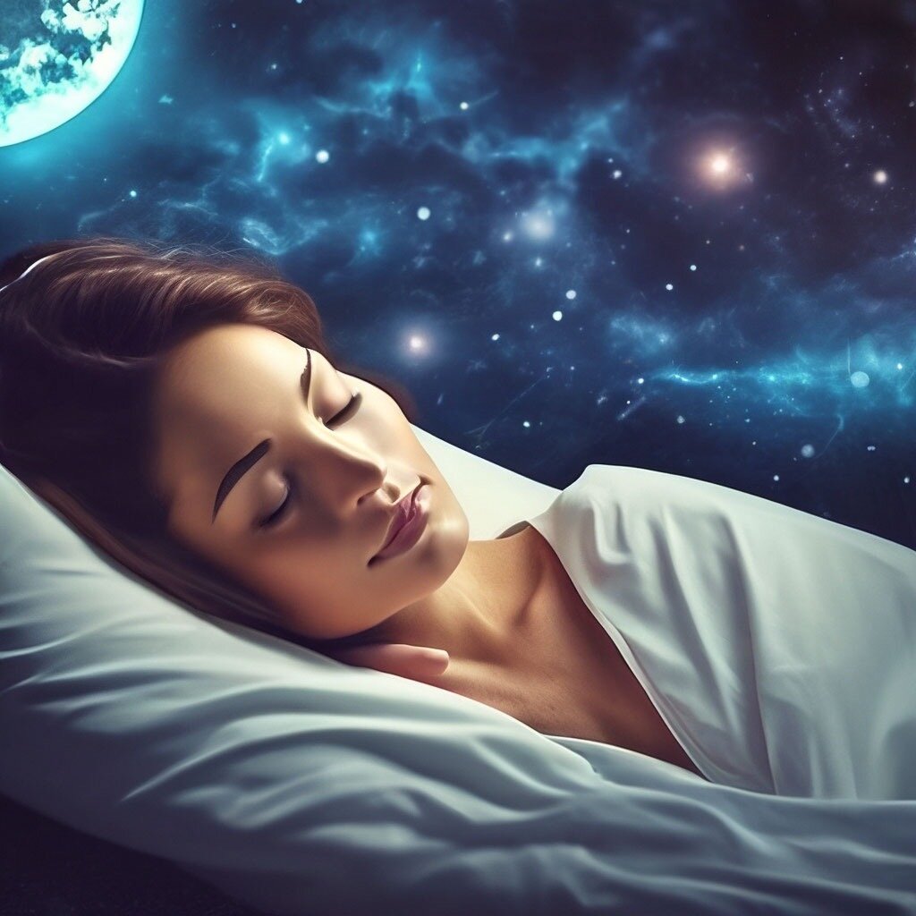 сгенерировано в Шедеврум