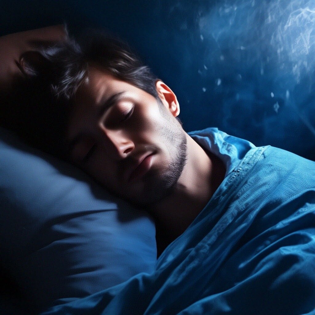 сгенерировано в Шедеврум