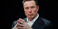 Американец потратил $500 000 на ролик, призывающий бойкотировать автомобили Tesla и автопилот  📷
