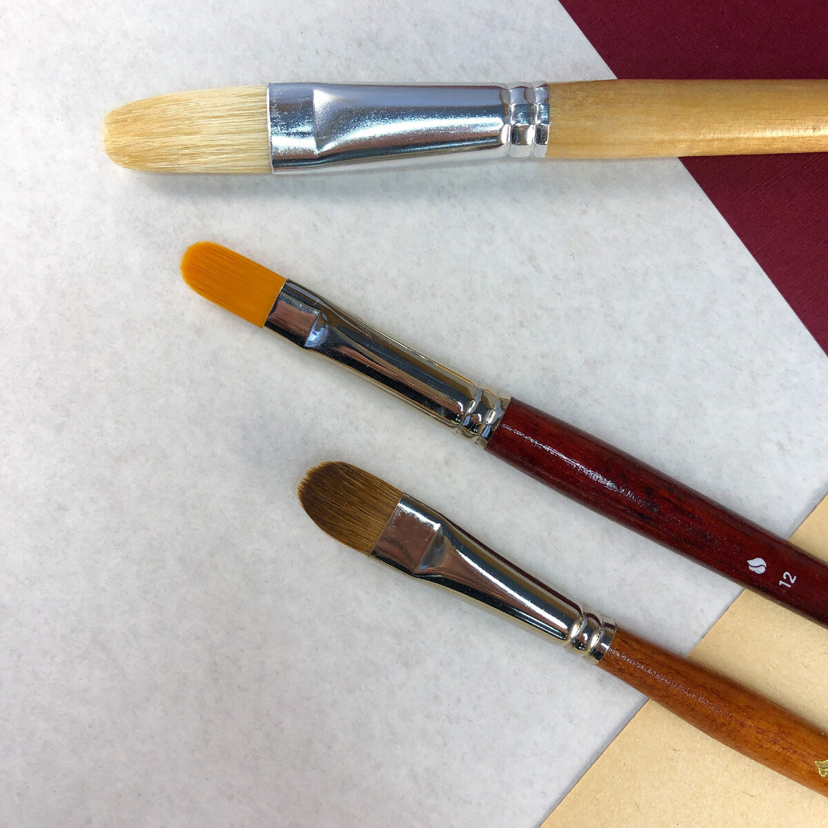 Кисточки для макияжа красивые. Кисть nail art набор (15 шт в уп. Тест по визажу. Кисть для тона какая должна быть. Кисти визажиста.