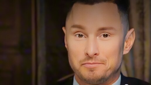 Редактор копирайтер. Как я стал писателем краткое содержание шмелев. Как стать писателем. Успешный студент. Чехов стать писателем очень нетрудно.