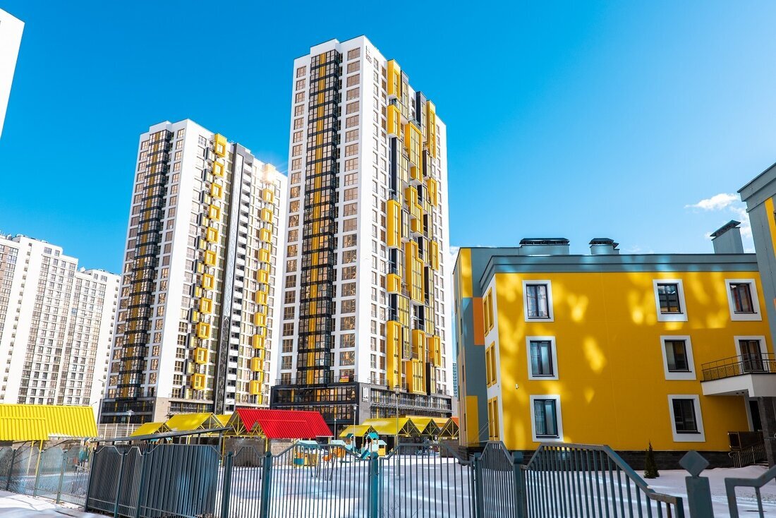 Новостройка без первоначального взноса. Ипотека с господдержкой. Льготная ипотека. Ставки по ипотеке. Ипотека.