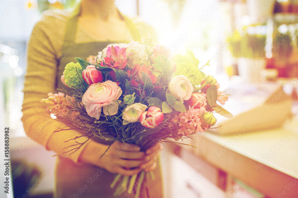 Фото: Syda Productions/stock.adobe.com