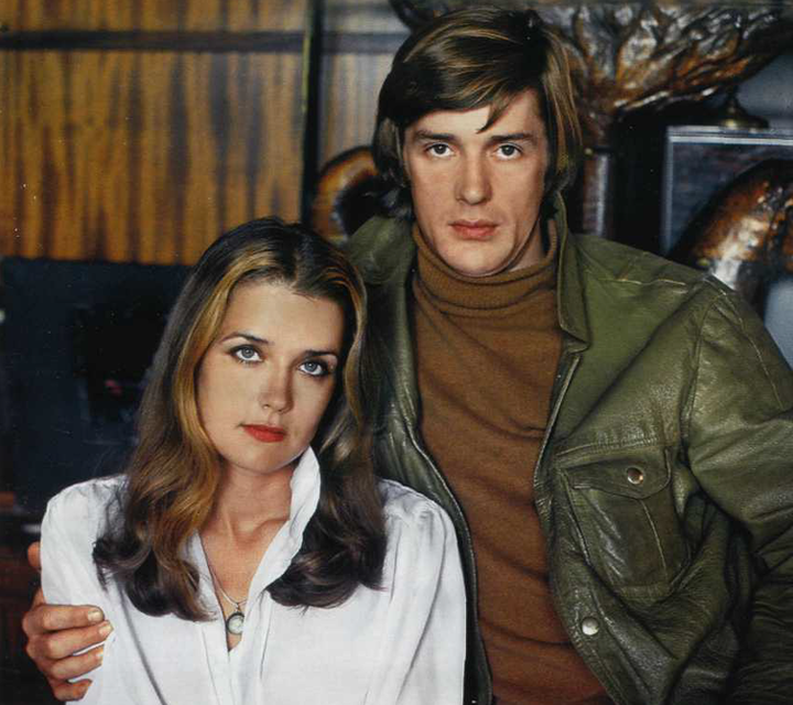 Абдулов жизнь. Абдулов жизнь. Абдулов жизнь. Обыкновенное чудо 1978 абдулов. Абдулов жизнь.