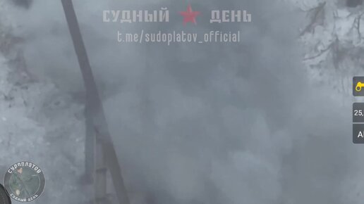 Progressive vs interlaced. прогрессивный видео. прогрессивный видео. прогрессивный видео. прогрессивная развертка и чересстрочная.