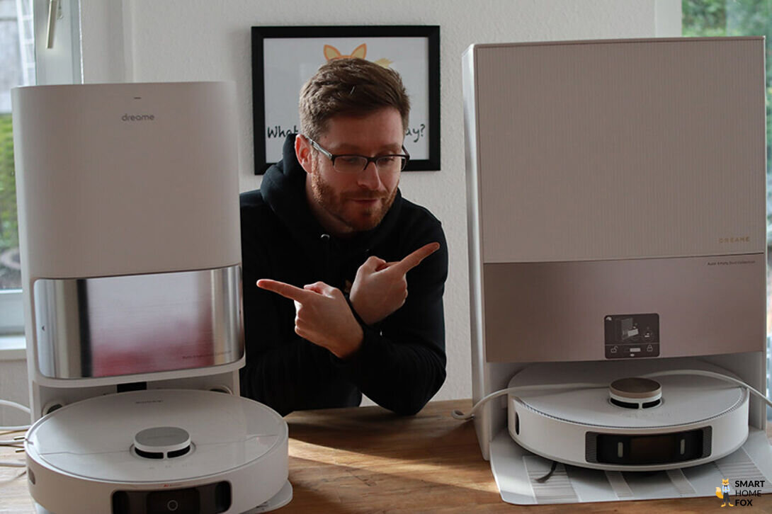 умный дом 10