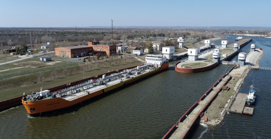    Фото: azov-ru.com