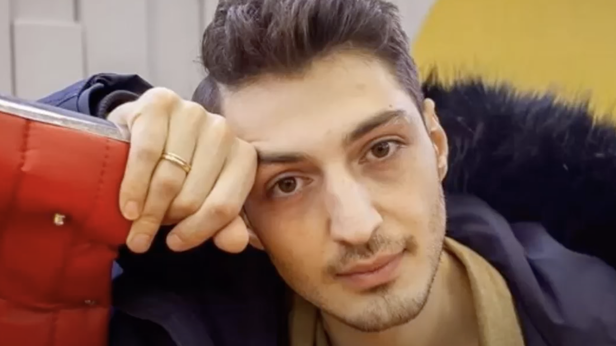 дом 2 на сейшелах яхта. новое шоу дом. дом 2 телепередача участники реалити-шоу «дом-2». новое шоу дом. шоу дом дом 2.