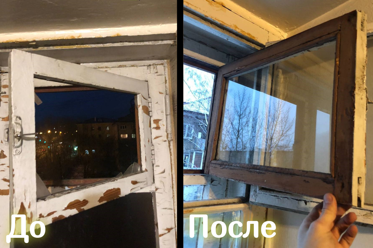 как утеплить окна в доме. утеплитель для старых деревянных окон. теплоизоляция окон. как утеплить окна в доме. утеплить деревянные окна.