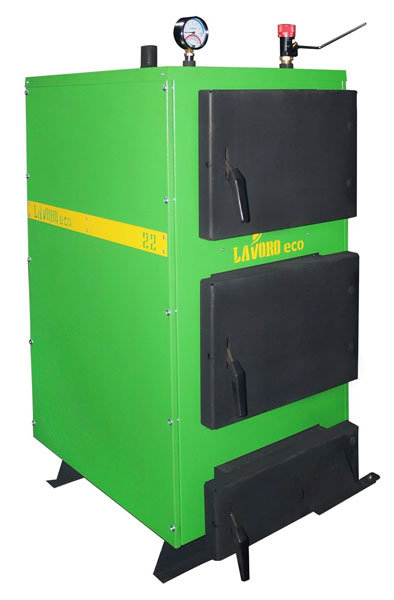 котёл твёрдотопливный длительного горения с водяным контуром. зевс котел длительного горения 15. твердотопливный котел defro komfort eko lux 9 9 квт одноконтурный. зота котлы завод. топ твердотопливных котлов для дома.