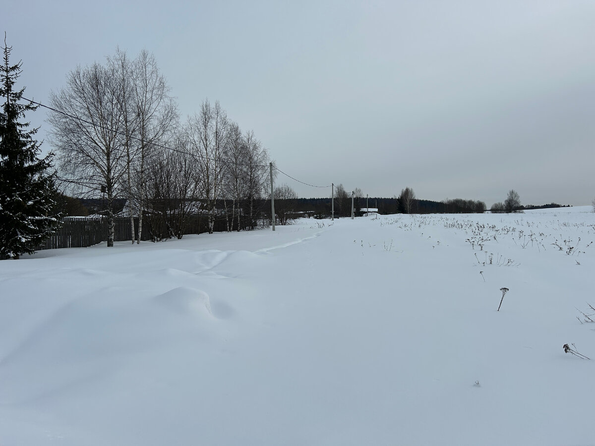 Александровская слобода тверская область конаковский район. Александровская слобода тверская область конаковский район фото. Александровское отдых. Лечебно-оздоровительный комплекс александровская слобода. Александровская слобода тверь.