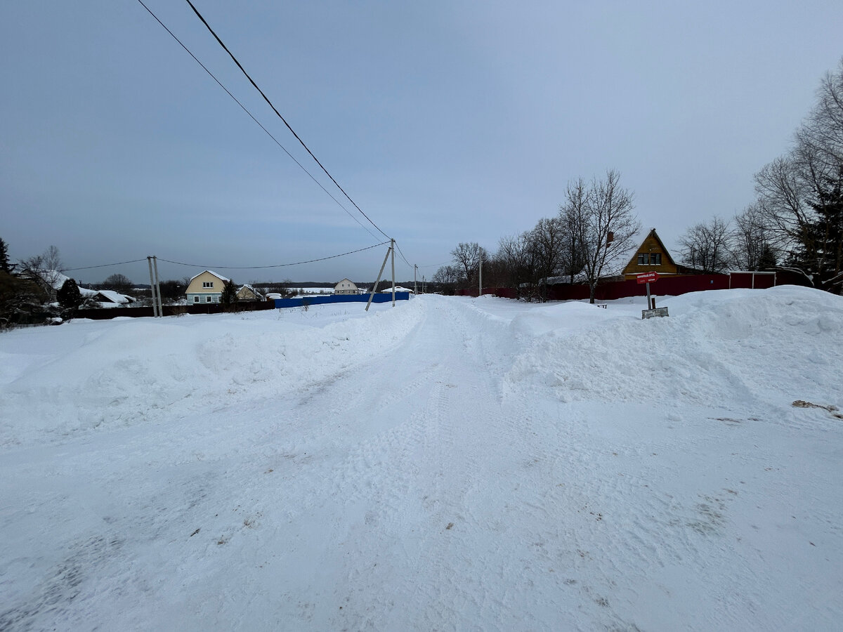 Магнит розы люксембург 57 а таганрог. Mozart house таганрог. Александровская 23 таганрог. Нежинка 4 оренбург. Александровская 17 таганрог.