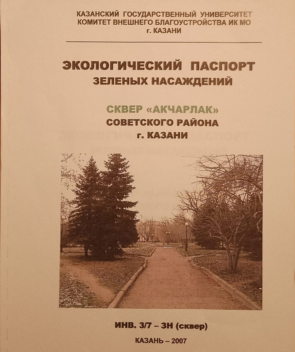 Исполком Казани избавился от сквера «Акчарлак» в пользу элитной застройки |  Вечерняя Казань | Дзен