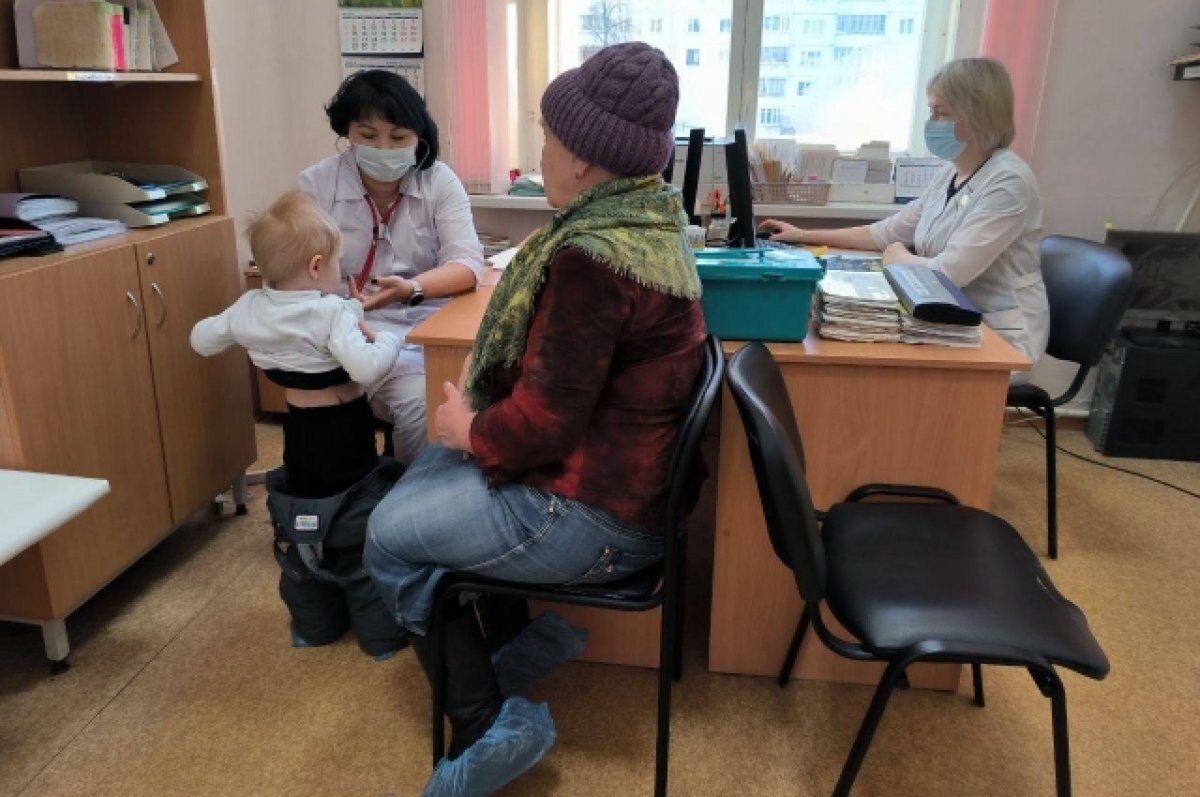 Врач и клиент. Разговор с пациентом. Орви врач. Коммуникация с пациентом. Беседа с врачом.