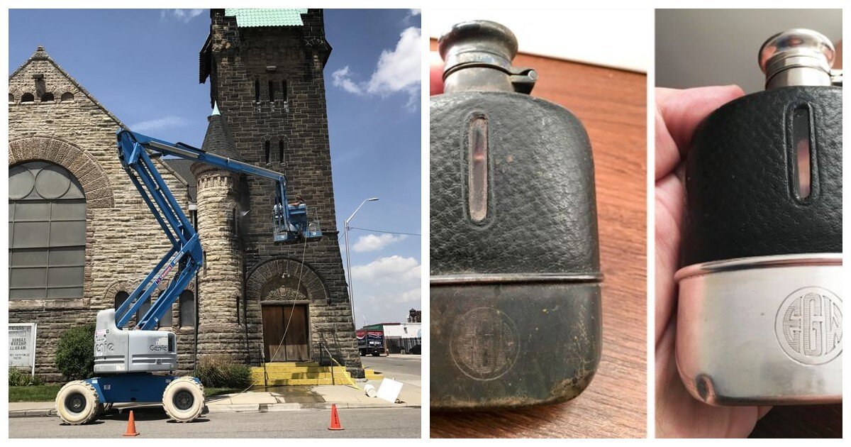 сама кайф. как сделать кайф собаке. сама кайф. как сделать саба и йкайф. как сделать саба и йкайф.