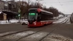 расписание 5 трамвая ижевск. расписание трамваев. расписание 5 трамвая ижевск. расписание 5 трамвая ижевск. расписание трамваев.