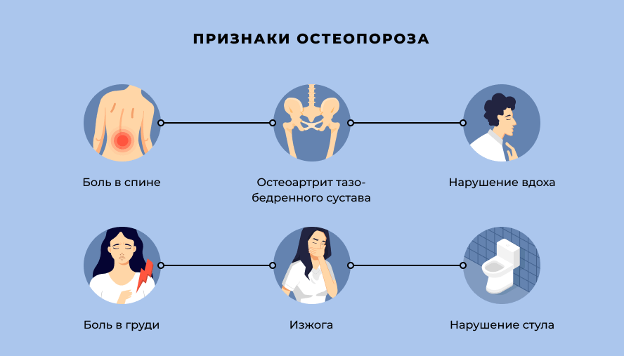 Фото из открытого источника