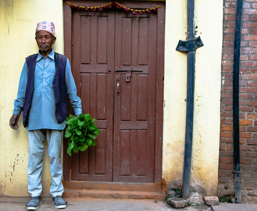 Сегоня предлагаем Вам прогуляться вместе с нами по улицам кирпичного города Бхактапур,,,
